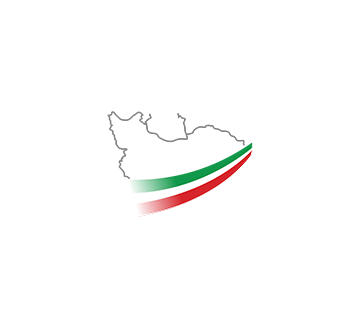 پیش دبستان و دبستان ایران زمین